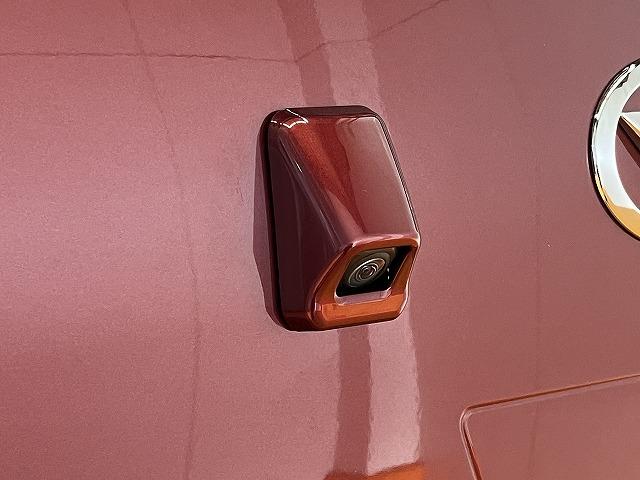 ミライースX SAIIIサポカーSワイド適合 エアコン Bカメラ コーナーセンサー 光軸調整ダイヤル オートハイビーム アイドリングストップ 横滑り防止機能 誤発進抑制機能 パワーウインドウ キーレス(神奈川県)の中古車