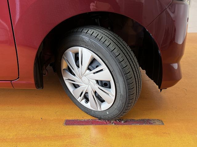 ミライースX SAIIIサポカーSワイド適合 エアコン Bカメラ コーナーセンサー 光軸調整ダイヤル オートハイビーム アイドリングストップ 横滑り防止機能 誤発進抑制機能 パワーウインドウ キーレス(神奈川県)の中古車