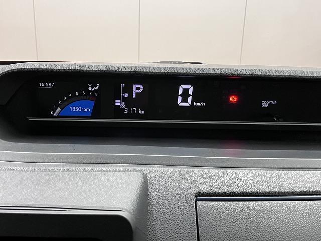 タントＸサポカーＳワイド適合　ミラクルオープンドア　Ｂカメラ　片側オートスライドドア　電動パーキングブレーキ　Ｐスタート　コーナーセンサー　シートヒーター　ステアリングスイッチ　キーフリー（神奈川県）の中古車