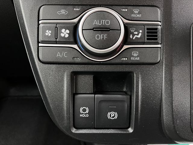 タントＸサポカーＳワイド適合　ミラクルオープンドア　Ｂカメラ　片側オートスライドドア　電動パーキングブレーキ　Ｐスタート　コーナーセンサー　シートヒーター　ステアリングスイッチ　キーフリー（神奈川県）の中古車