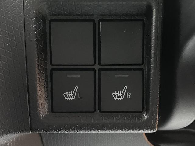 タントＸサポカーＳワイド適合　ミラクルオープンドア　Ｂカメラ　片側オートスライドドア　電動パーキングブレーキ　Ｐスタート　コーナーセンサー　シートヒーター　ステアリングスイッチ　キーフリー（神奈川県）の中古車