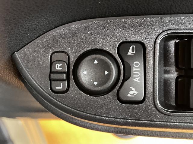 タントＸサポカーＳワイド適合　ミラクルオープンドア　Ｂカメラ　片側オートスライドドア　電動パーキングブレーキ　Ｐスタート　コーナーセンサー　シートヒーター　ステアリングスイッチ　キーフリー（神奈川県）の中古車