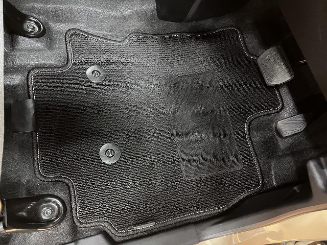 タントＸサポカーＳワイド適合　ミラクルオープンドア　Ｂカメラ　片側オートスライドドア　電動パーキングブレーキ　Ｐスタート　コーナーセンサー　シートヒーター　ステアリングスイッチ　キーフリー（神奈川県）の中古車