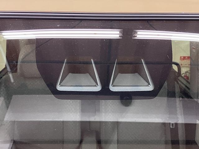 タントＸサポカーＳワイド適合　ミラクルオープンドア　Ｂカメラ　片側オートスライドドア　電動パーキングブレーキ　Ｐスタート　コーナーセンサー　シートヒーター　ステアリングスイッチ　キーフリー（神奈川県）の中古車