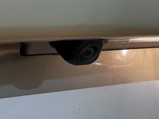 タントＸサポカーＳワイド適合　ミラクルオープンドア　Ｂカメラ　片側オートスライドドア　電動パーキングブレーキ　Ｐスタート　コーナーセンサー　シートヒーター　ステアリングスイッチ　キーフリー（神奈川県）の中古車