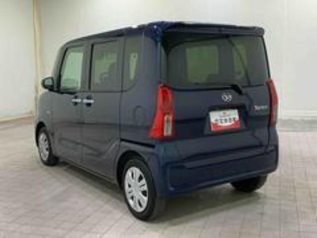 タントXサポカーSワイド適合 ミラクルオープンドア 片側オートスライドドア Bカメラ 片側オートスライドドア Pスタート シートヒーター コーナーセンサー ミラクルウォークスルー ステアリングスイッチ(神奈川県)の中古車