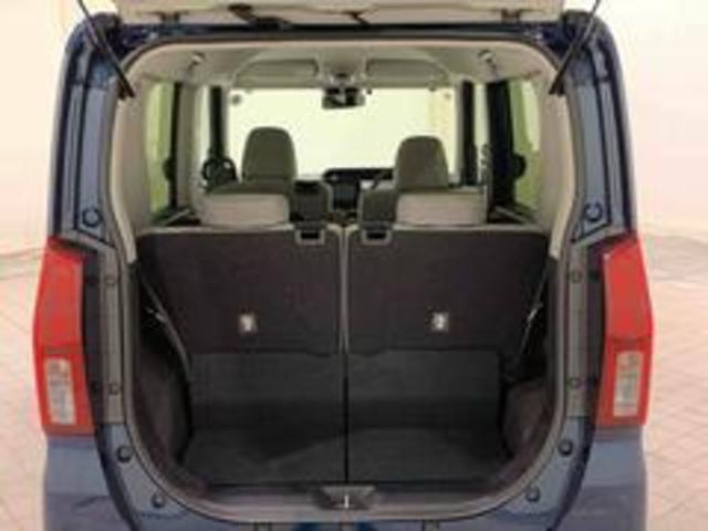 タントXサポカーSワイド適合 ミラクルオープンドア 片側オートスライドドア Bカメラ 片側オートスライドドア Pスタート シートヒーター コーナーセンサー ミラクルウォークスルー ステアリングスイッチ(神奈川県)の中古車