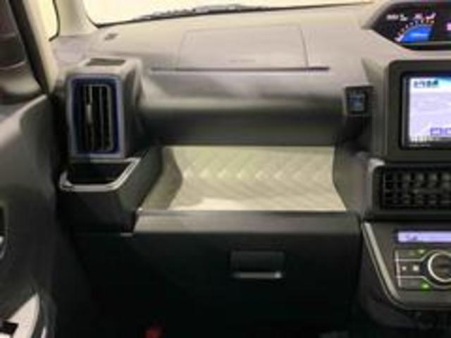 タントXサポカーSワイド適合 ミラクルオープンドア 片側オートスライドドア Bカメラ 片側オートスライドドア Pスタート シートヒーター コーナーセンサー ミラクルウォークスルー ステアリングスイッチ(神奈川県)の中古車