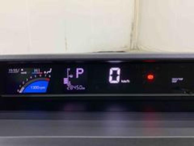 タントXサポカーSワイド適合 ミラクルオープンドア 片側オートスライドドア Bカメラ 片側オートスライドドア Pスタート シートヒーター コーナーセンサー ミラクルウォークスルー ステアリングスイッチ(神奈川県)の中古車