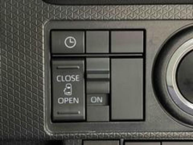 タントXサポカーSワイド適合 ミラクルオープンドア 片側オートスライドドア Bカメラ 片側オートスライドドア Pスタート シートヒーター コーナーセンサー ミラクルウォークスルー ステアリングスイッチ(神奈川県)の中古車