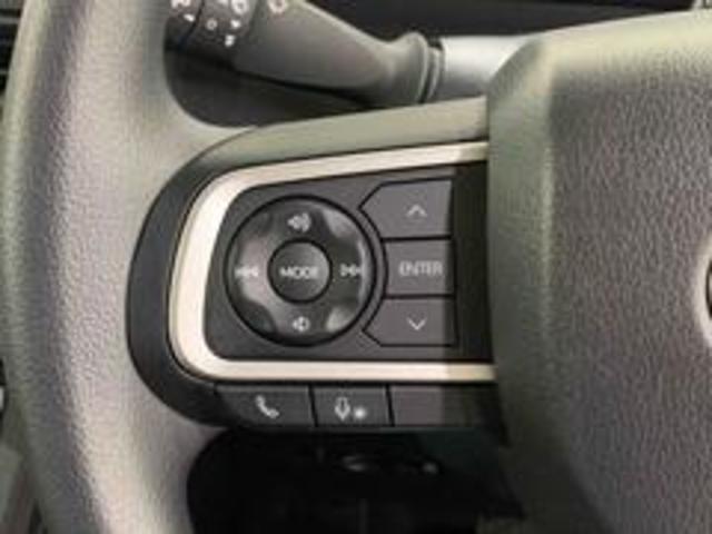 タントXサポカーSワイド適合 ミラクルオープンドア 片側オートスライドドア Bカメラ 片側オートスライドドア Pスタート シートヒーター コーナーセンサー ミラクルウォークスルー ステアリングスイッチ(神奈川県)の中古車