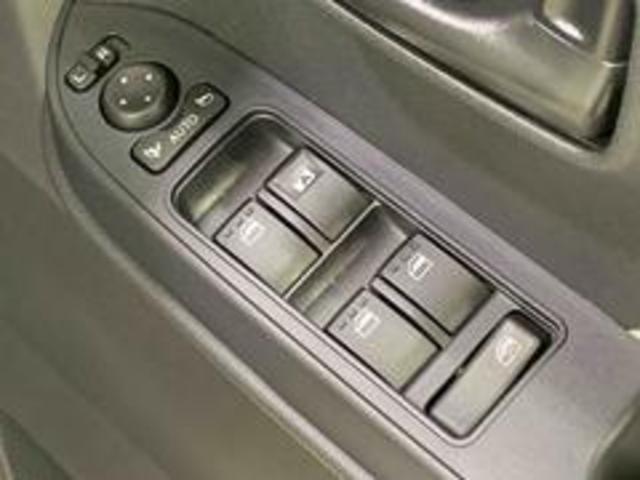 タントXサポカーSワイド適合 ミラクルオープンドア 片側オートスライドドア Bカメラ 片側オートスライドドア Pスタート シートヒーター コーナーセンサー ミラクルウォークスルー ステアリングスイッチ(神奈川県)の中古車