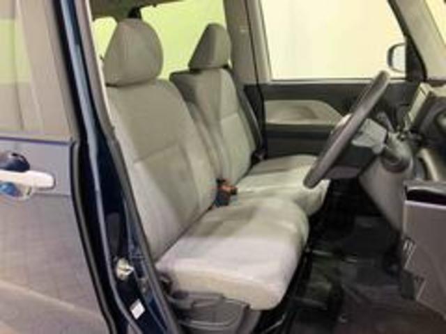 タントXサポカーSワイド適合 ミラクルオープンドア 片側オートスライドドア Bカメラ 片側オートスライドドア Pスタート シートヒーター コーナーセンサー ミラクルウォークスルー ステアリングスイッチ(神奈川県)の中古車