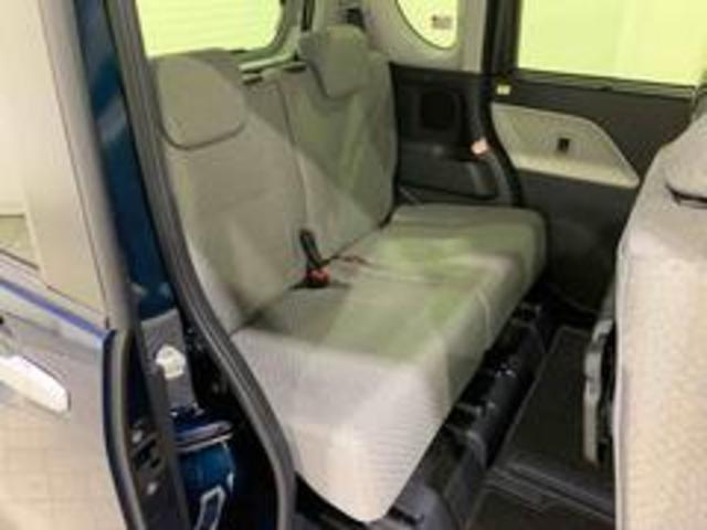 タントXサポカーSワイド適合 ミラクルオープンドア 片側オートスライドドア Bカメラ 片側オートスライドドア Pスタート シートヒーター コーナーセンサー ミラクルウォークスルー ステアリングスイッチ(神奈川県)の中古車