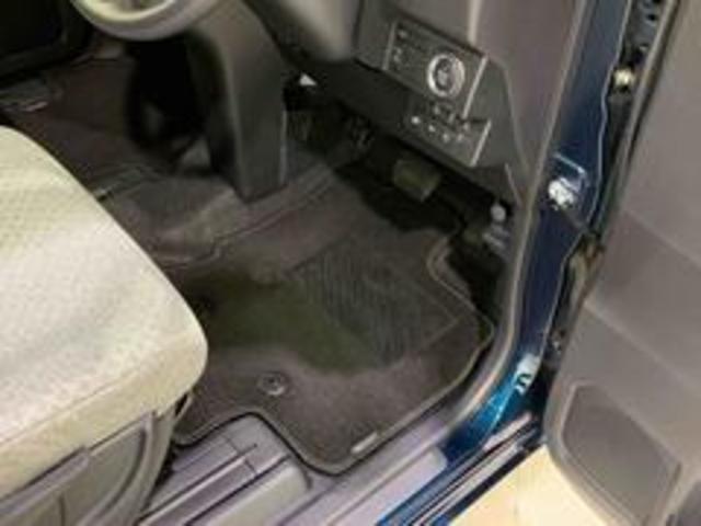 タントXサポカーSワイド適合 ミラクルオープンドア 片側オートスライドドア Bカメラ 片側オートスライドドア Pスタート シートヒーター コーナーセンサー ミラクルウォークスルー ステアリングスイッチ(神奈川県)の中古車