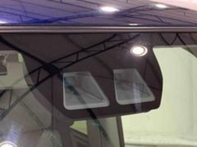 タントXサポカーSワイド適合 ミラクルオープンドア 片側オートスライドドア Bカメラ 片側オートスライドドア Pスタート シートヒーター コーナーセンサー ミラクルウォークスルー ステアリングスイッチ(神奈川県)の中古車