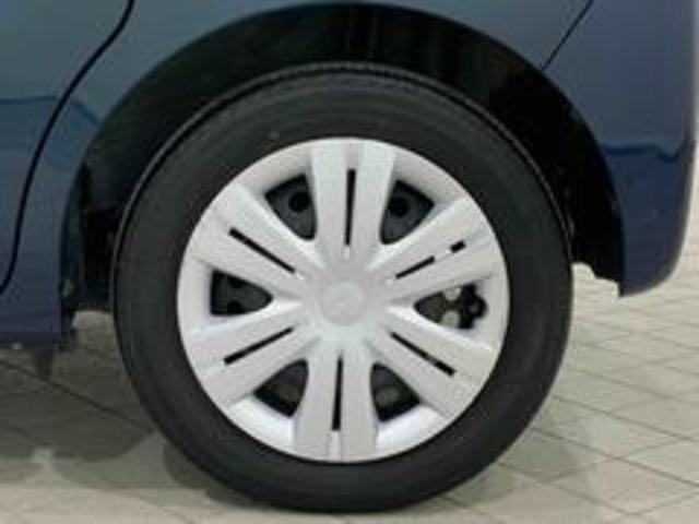 タントXサポカーSワイド適合 ミラクルオープンドア 片側オートスライドドア Bカメラ 片側オートスライドドア Pスタート シートヒーター コーナーセンサー ミラクルウォークスルー ステアリングスイッチ(神奈川県)の中古車