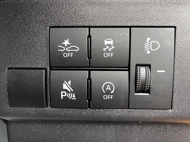 ハイゼットカーゴDXサポカーSワイド適合 ラジオ エアコン アクセサリーソケット コーナーセンサー アイドリングストップ 光軸調整ダイヤル 横滑り防止機能 誤発進抑制機能 パワーウインドウ キーレス(神奈川県)の中古車