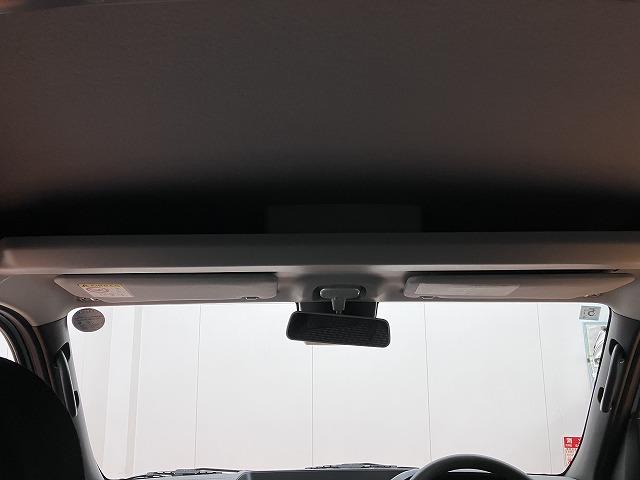 ハイゼットカーゴDXサポカーSワイド適合 ラジオ エアコン アクセサリーソケット コーナーセンサー アイドリングストップ 光軸調整ダイヤル 横滑り防止機能 誤発進抑制機能 パワーウインドウ キーレス(神奈川県)の中古車