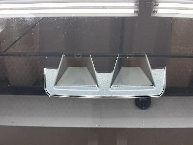 ハイゼットカーゴDXサポカーSワイド適合 ラジオ エアコン アクセサリーソケット コーナーセンサー アイドリングストップ 光軸調整ダイヤル 横滑り防止機能 誤発進抑制機能 パワーウインドウ キーレス(神奈川県)の中古車