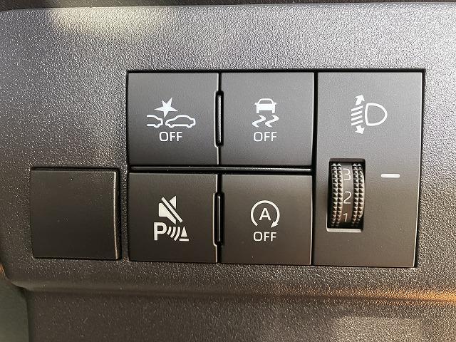 ハイゼットカーゴＤＸサポカーＳワイド適合　ラジオ　エアコン　アクセサリーソケット　コーナーセンサー　アイドリングストップ　光軸調整ダイヤル　横滑り防止機能　誤発進抑制機能　パワーウインドウ　キーレス（神奈川県）の中古車