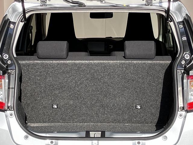 ミライースX SAIIIサポカーSワイド適合 エアコン Bカメラ コーナーセンサー 光軸調整ダイヤル オートハイビーム アイドリングストップ 横滑り防止機能 誤発進抑制機能 電動格納ミラー パワーウインドウ キーレス(神奈川県)の中古車