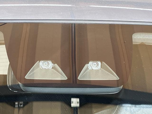 ミライースX SAIIIサポカーSワイド適合 エアコン Bカメラ コーナーセンサー 光軸調整ダイヤル オートハイビーム アイドリングストップ 横滑り防止機能 誤発進抑制機能 電動格納ミラー パワーウインドウ キーレス(神奈川県)の中古車