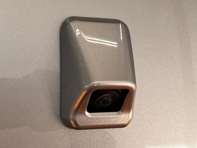 ミライースX SAIIIサポカーSワイド適合 エアコン Bカメラ コーナーセンサー 光軸調整ダイヤル オートハイビーム アイドリングストップ 横滑り防止機能 誤発進抑制機能 電動格納ミラー パワーウインドウ キーレス(神奈川県)の中古車