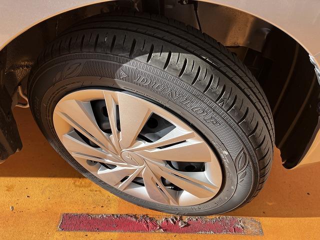 ミライースX SAIIIサポカーSワイド適合 エアコン Bカメラ コーナーセンサー 光軸調整ダイヤル オートハイビーム アイドリングストップ 横滑り防止機能 誤発進抑制機能 電動格納ミラー パワーウインドウ キーレス(神奈川県)の中古車