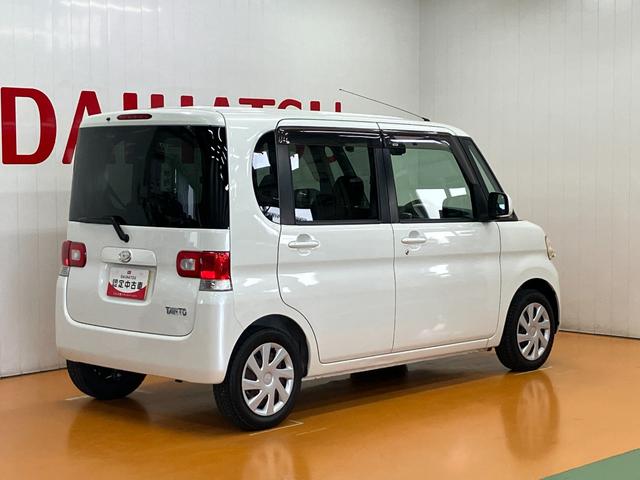 タントＬドラレコ　ミラクルオープンドア　片側スライドドア　オーディオ　エアコン　ＥＴＣ　光軸調整ダイヤル　パワーウインドウ　キーレス（神奈川県）の中古車
