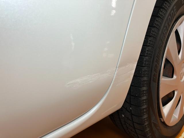 タントＬドラレコ　ミラクルオープンドア　片側スライドドア　オーディオ　エアコン　ＥＴＣ　光軸調整ダイヤル　パワーウインドウ　キーレス（神奈川県）の中古車