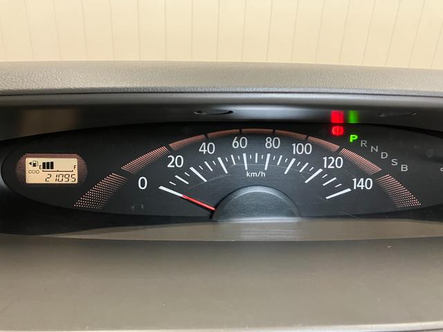 タントＬドラレコ　ミラクルオープンドア　片側スライドドア　オーディオ　エアコン　ＥＴＣ　光軸調整ダイヤル　パワーウインドウ　キーレス（神奈川県）の中古車