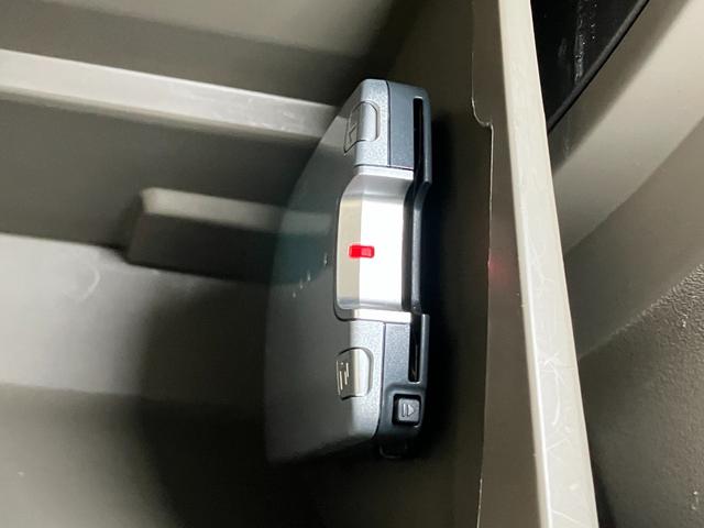 タントＬドラレコ　ミラクルオープンドア　片側スライドドア　オーディオ　エアコン　ＥＴＣ　光軸調整ダイヤル　パワーウインドウ　キーレス（神奈川県）の中古車