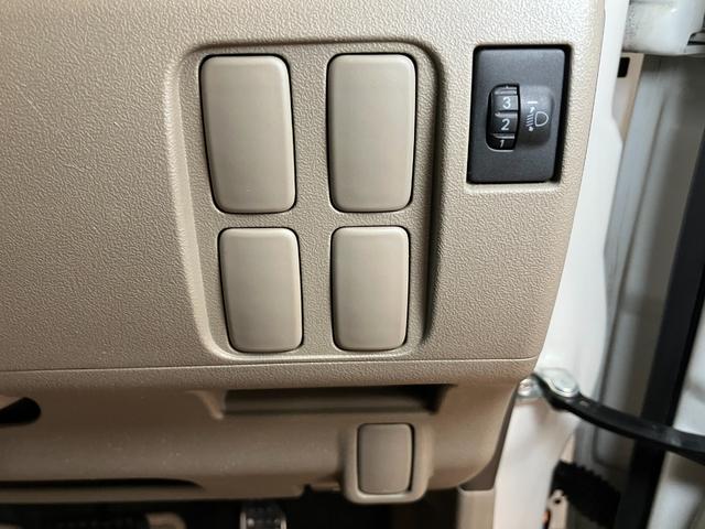 タントＬドラレコ　ミラクルオープンドア　片側スライドドア　オーディオ　エアコン　ＥＴＣ　光軸調整ダイヤル　パワーウインドウ　キーレス（神奈川県）の中古車