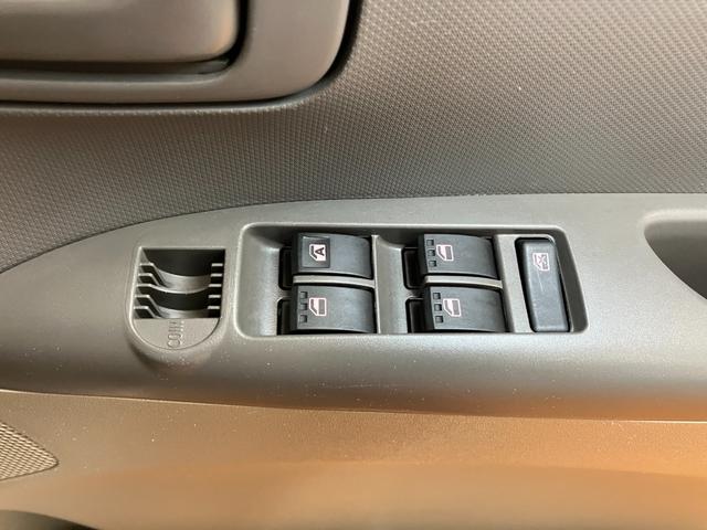 タントＬドラレコ　ミラクルオープンドア　片側スライドドア　オーディオ　エアコン　ＥＴＣ　光軸調整ダイヤル　パワーウインドウ　キーレス（神奈川県）の中古車