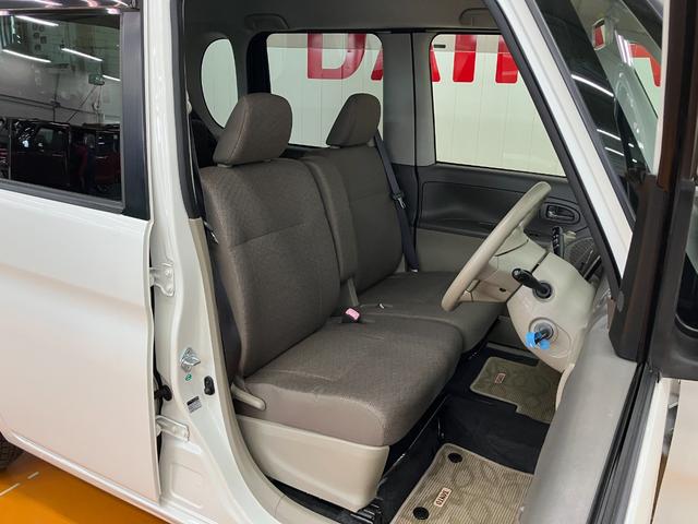 タントＬドラレコ　ミラクルオープンドア　片側スライドドア　オーディオ　エアコン　ＥＴＣ　光軸調整ダイヤル　パワーウインドウ　キーレス（神奈川県）の中古車