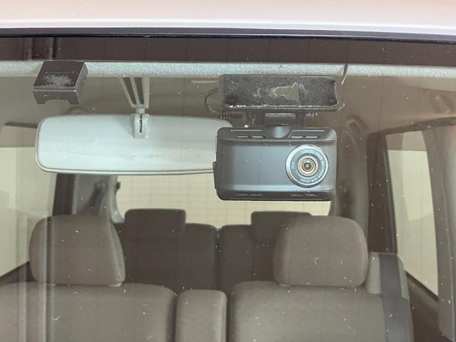 タントＬドラレコ　ミラクルオープンドア　片側スライドドア　オーディオ　エアコン　ＥＴＣ　光軸調整ダイヤル　パワーウインドウ　キーレス（神奈川県）の中古車