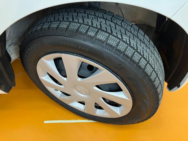 タントＬドラレコ　ミラクルオープンドア　片側スライドドア　オーディオ　エアコン　ＥＴＣ　光軸調整ダイヤル　パワーウインドウ　キーレス（神奈川県）の中古車