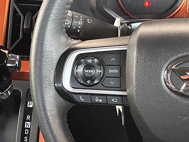 タフトＧサポカーＳワイド適合　ドラレコ　スカイフィールトップ　パノラマモニター対応　電動パーキングブレーキ　ステアリングスイッチ　シートヒーター　ＵＳＢ接続端子　Ｐスタート　コーナーセンサー　キーフリー（神奈川県）の中古車