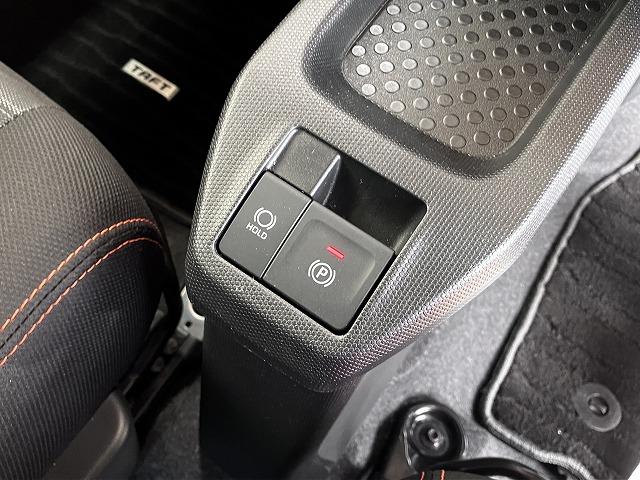 タフトＧサポカーＳワイド適合　ドラレコ　スカイフィールトップ　パノラマモニター対応　電動パーキングブレーキ　ステアリングスイッチ　シートヒーター　ＵＳＢ接続端子　Ｐスタート　コーナーセンサー　キーフリー（神奈川県）の中古車