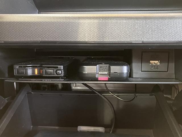 タフトＧサポカーＳワイド適合　ドラレコ　スカイフィールトップ　パノラマモニター対応　電動パーキングブレーキ　ステアリングスイッチ　シートヒーター　ＵＳＢ接続端子　Ｐスタート　コーナーセンサー　キーフリー（神奈川県）の中古車