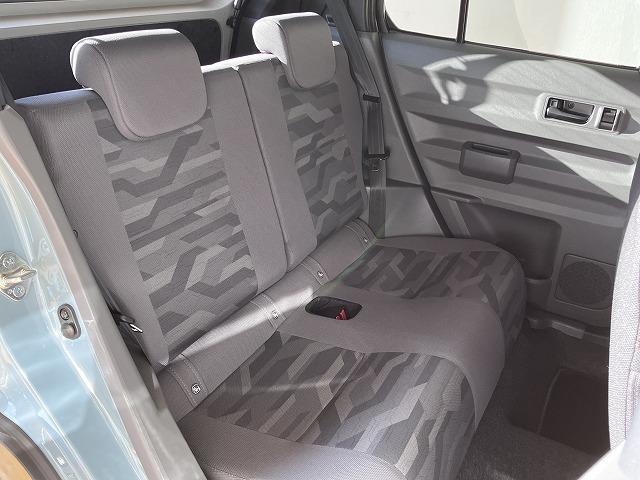 タフトＧサポカーＳワイド適合　ドラレコ　スカイフィールトップ　パノラマモニター対応　電動パーキングブレーキ　ステアリングスイッチ　シートヒーター　ＵＳＢ接続端子　Ｐスタート　コーナーセンサー　キーフリー（神奈川県）の中古車