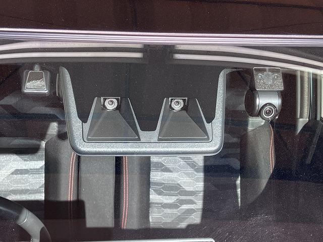 タフトＧサポカーＳワイド適合　ドラレコ　スカイフィールトップ　パノラマモニター対応　電動パーキングブレーキ　ステアリングスイッチ　シートヒーター　ＵＳＢ接続端子　Ｐスタート　コーナーセンサー　キーフリー（神奈川県）の中古車