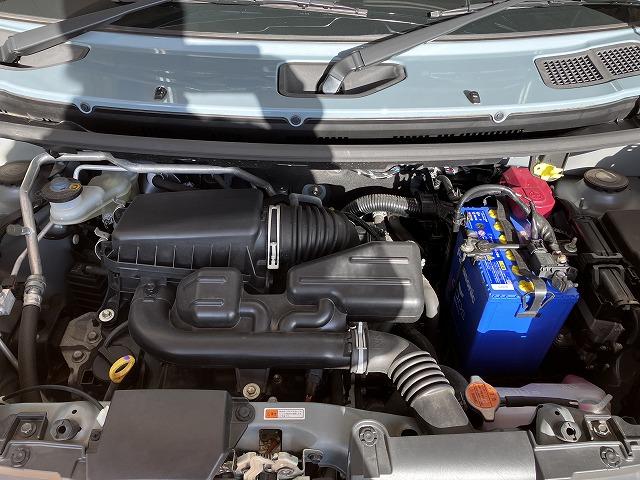 タフトＧサポカーＳワイド適合　ドラレコ　スカイフィールトップ　パノラマモニター対応　電動パーキングブレーキ　ステアリングスイッチ　シートヒーター　ＵＳＢ接続端子　Ｐスタート　コーナーセンサー　キーフリー（神奈川県）の中古車