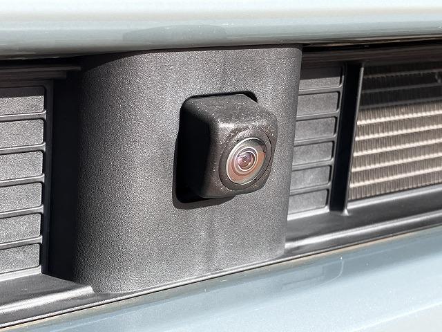 タフトＧサポカーＳワイド適合　ドラレコ　スカイフィールトップ　パノラマモニター対応　電動パーキングブレーキ　ステアリングスイッチ　シートヒーター　ＵＳＢ接続端子　Ｐスタート　コーナーセンサー　キーフリー（神奈川県）の中古車