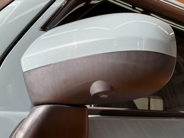 タフトＧサポカーＳワイド適合　ドラレコ　スカイフィールトップ　パノラマモニター対応　電動パーキングブレーキ　ステアリングスイッチ　シートヒーター　ＵＳＢ接続端子　Ｐスタート　コーナーセンサー　キーフリー（神奈川県）の中古車