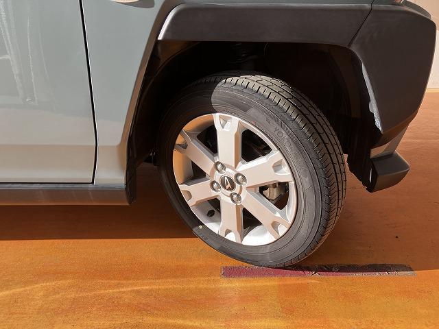 タフトＧサポカーＳワイド適合　ドラレコ　スカイフィールトップ　パノラマモニター対応　電動パーキングブレーキ　ステアリングスイッチ　シートヒーター　ＵＳＢ接続端子　Ｐスタート　コーナーセンサー　キーフリー（神奈川県）の中古車