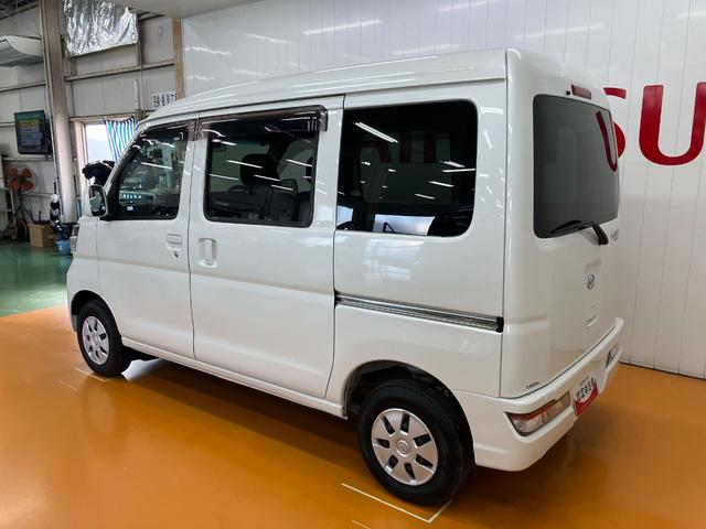 ハイゼットカーゴクルーズターボＳＡIIIサポカーＳワイド適合　両側スライドドア　オーディオ　エアコン　アイドリングストップ　光軸調整ダイヤル　オートハイビーム　横滑り防止機能　誤発進抑制機能　電動格納ミラー　パワーウインドウ　キーレス（神奈川県）の中古車