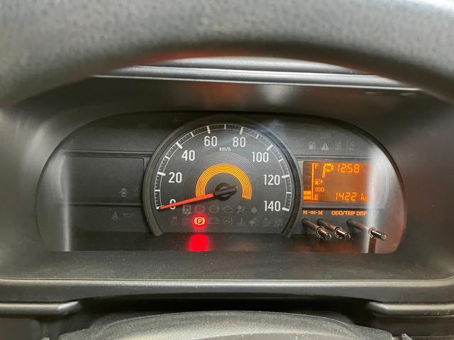 ハイゼットカーゴクルーズターボＳＡIIIサポカーＳワイド適合　両側スライドドア　オーディオ　エアコン　アイドリングストップ　光軸調整ダイヤル　オートハイビーム　横滑り防止機能　誤発進抑制機能　電動格納ミラー　パワーウインドウ　キーレス（神奈川県）の中古車