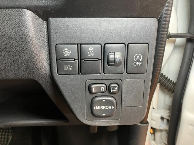 ハイゼットカーゴクルーズターボＳＡIIIサポカーＳワイド適合　両側スライドドア　オーディオ　エアコン　アイドリングストップ　光軸調整ダイヤル　オートハイビーム　横滑り防止機能　誤発進抑制機能　電動格納ミラー　パワーウインドウ　キーレス（神奈川県）の中古車